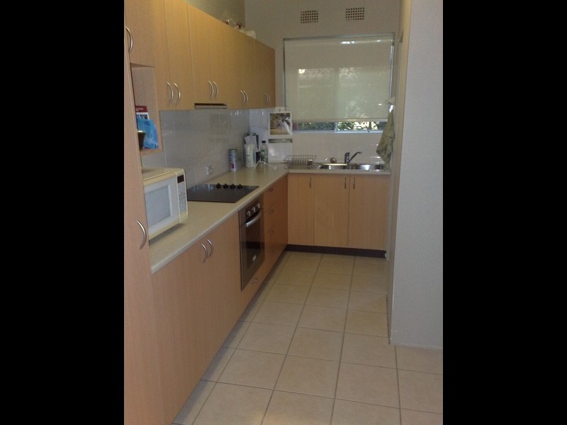 Unit 8/47 Phillip Street, Roselands NSW 2196