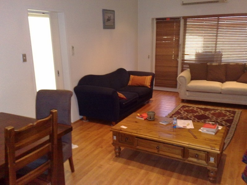 Unit 8/47 Phillip Street, Roselands NSW 2196