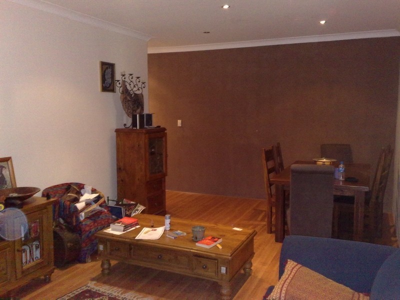 Unit 8/47 Phillip Street, Roselands NSW 2196