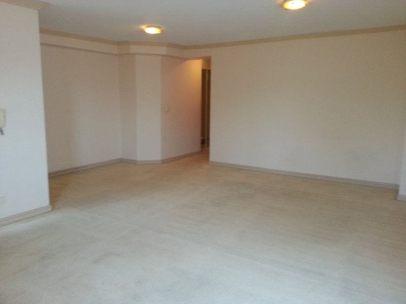 Unit 21/31-33 Gordon Street, Burwood NSW 2134