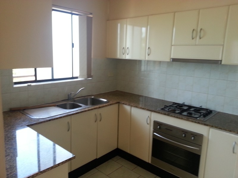 Unit 21/31-33 Gordon Street, Burwood NSW 2134