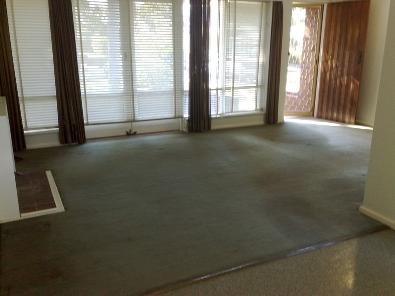 80 Nicholson Street, Strathfield NSW 2135