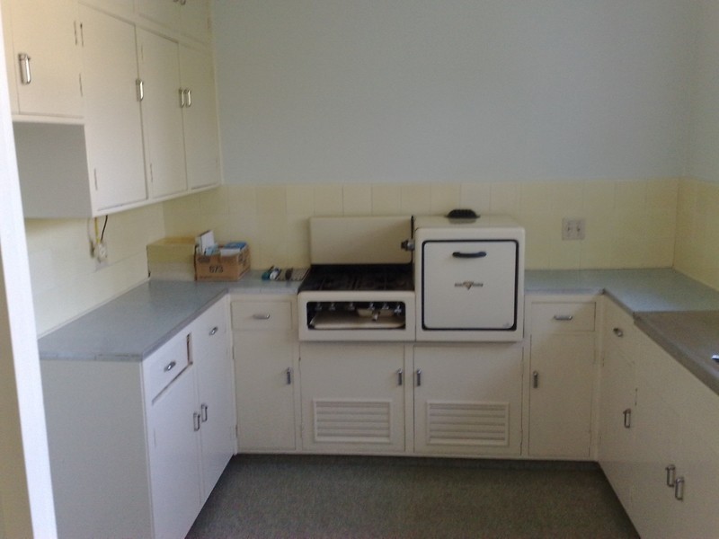 80 Nicholson Street, Strathfield NSW 2135