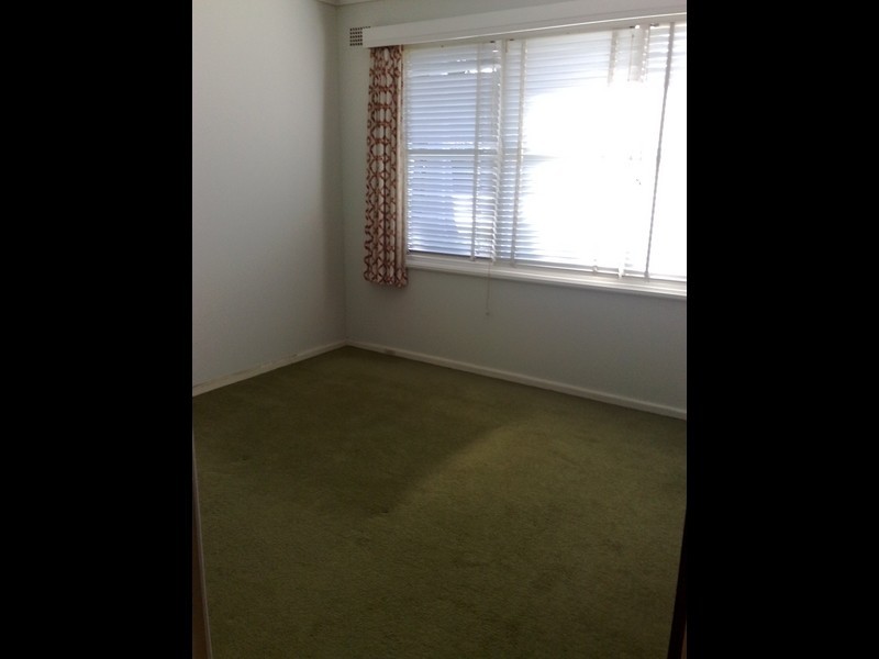 80 Nicholson Street, Strathfield NSW 2135