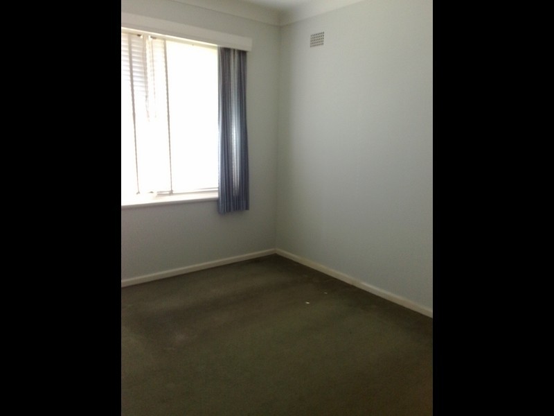 80 Nicholson Street, Strathfield NSW 2135