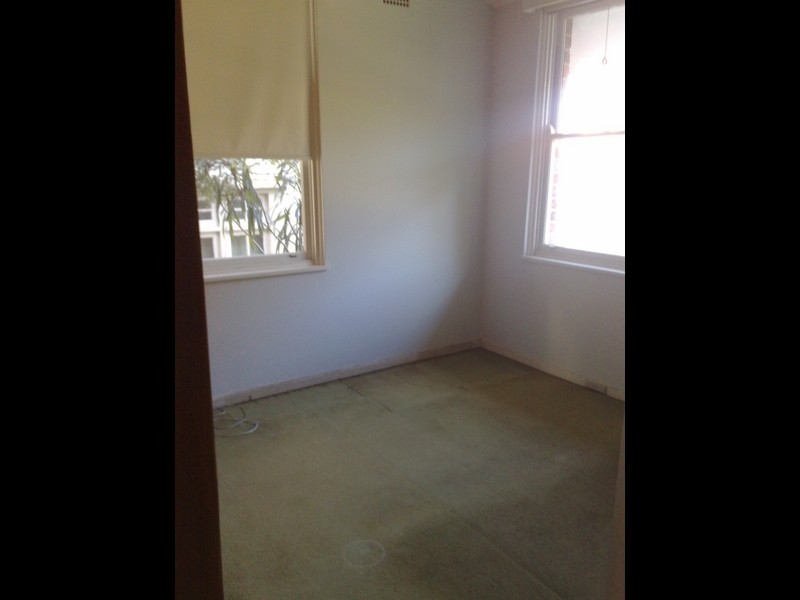 80 Nicholson Street, Strathfield NSW 2135