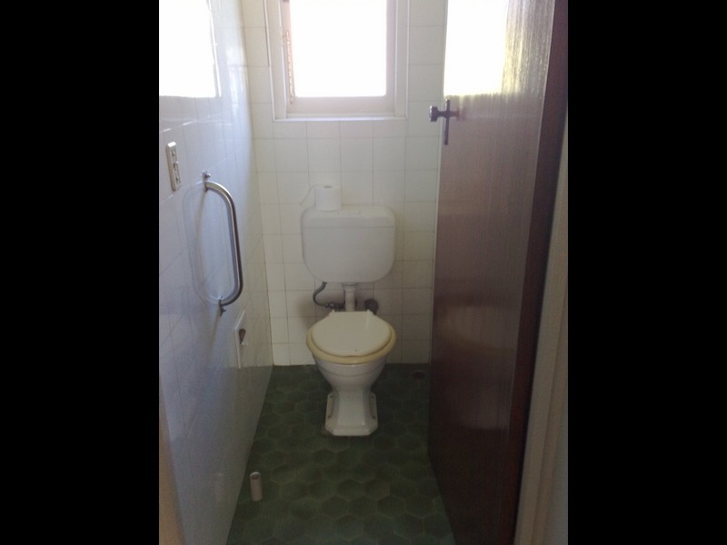 80 Nicholson Street, Strathfield NSW 2135