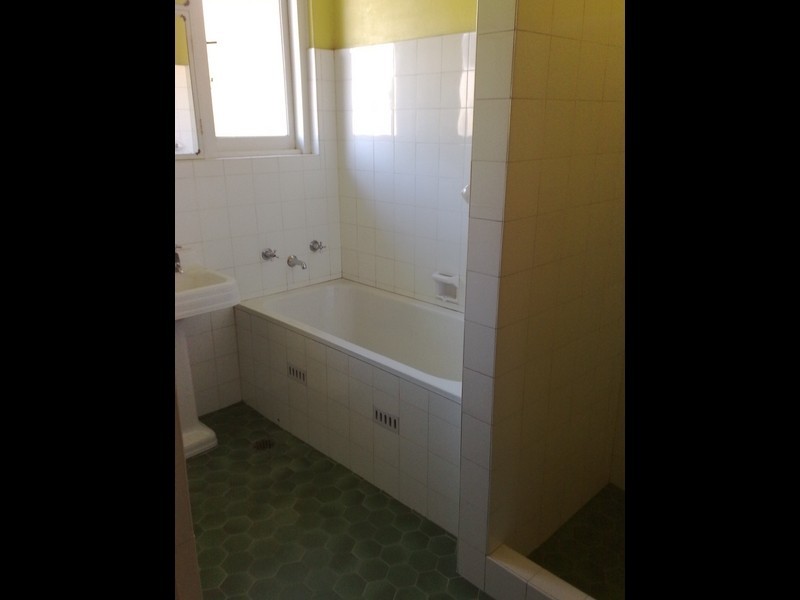 80 Nicholson Street, Strathfield NSW 2135