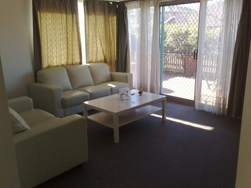 Unit 4/15-17 Carilla Street, Burwood NSW 2134