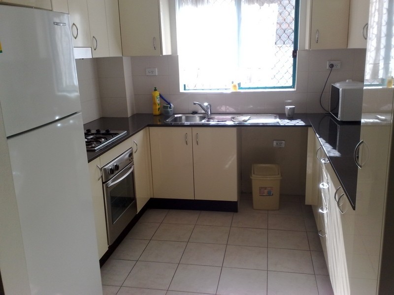 Unit 4/15-17 Carilla Street, Burwood NSW 2134