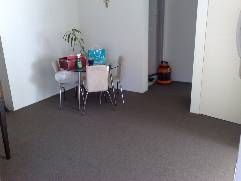 Unit 4/15-17 Carilla Street, Burwood NSW 2134