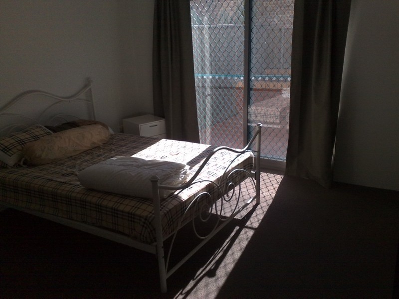 Unit 4/15-17 Carilla Street, Burwood NSW 2134