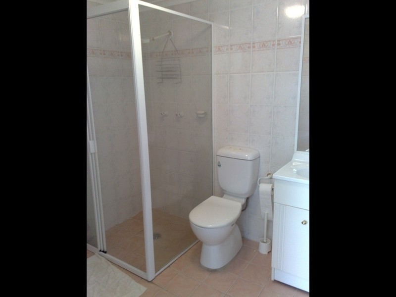 Unit 4/15-17 Carilla Street, Burwood NSW 2134