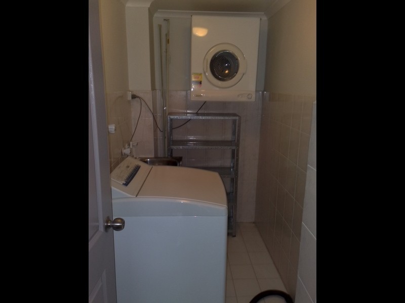 Unit 4/15-17 Carilla Street, Burwood NSW 2134