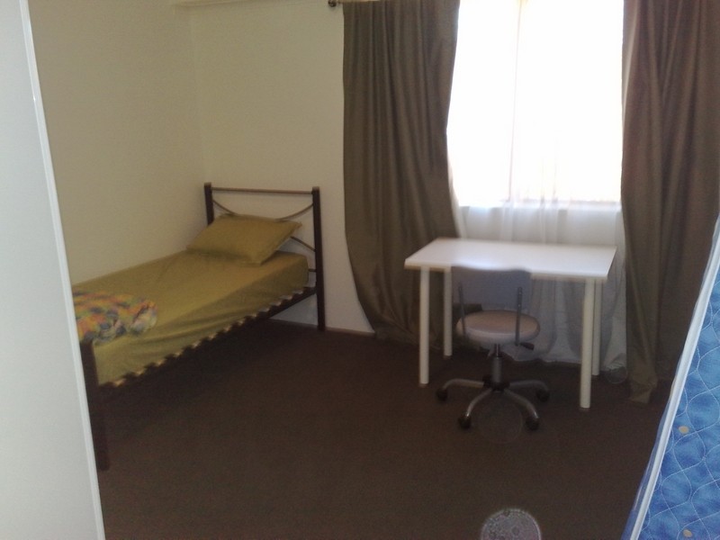 Unit 4/15-17 Carilla Street, Burwood NSW 2134