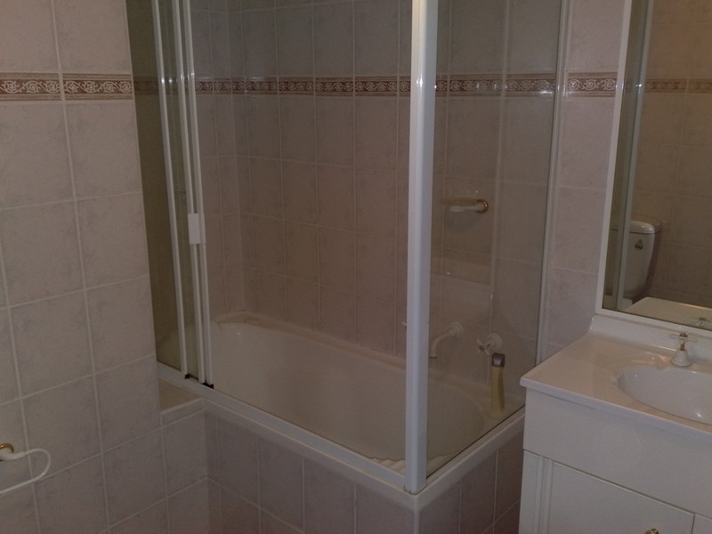 Unit 4/15-17 Carilla Street, Burwood NSW 2134