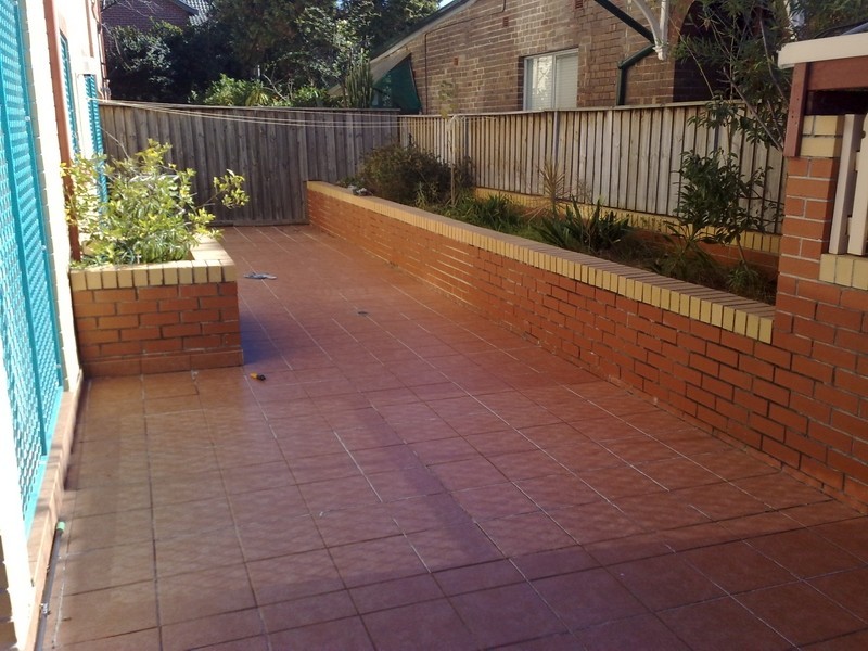 Unit 4/15-17 Carilla Street, Burwood NSW 2134