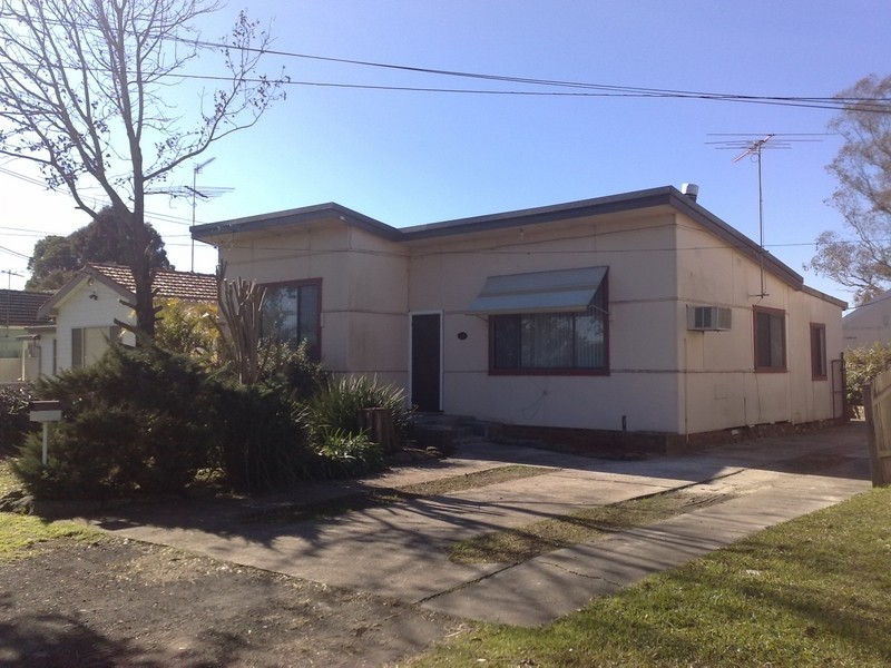 33 Third Avenue, Condell Park NSW 2200