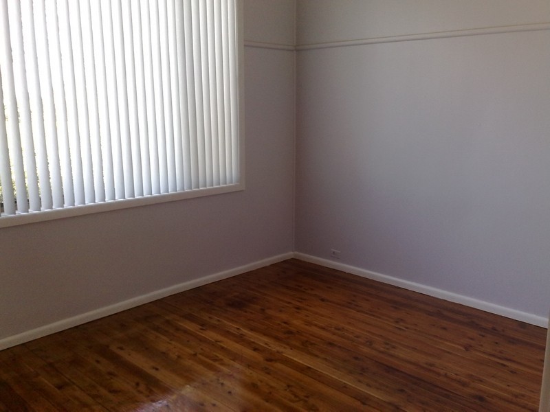 33 Third Avenue, Condell Park NSW 2200