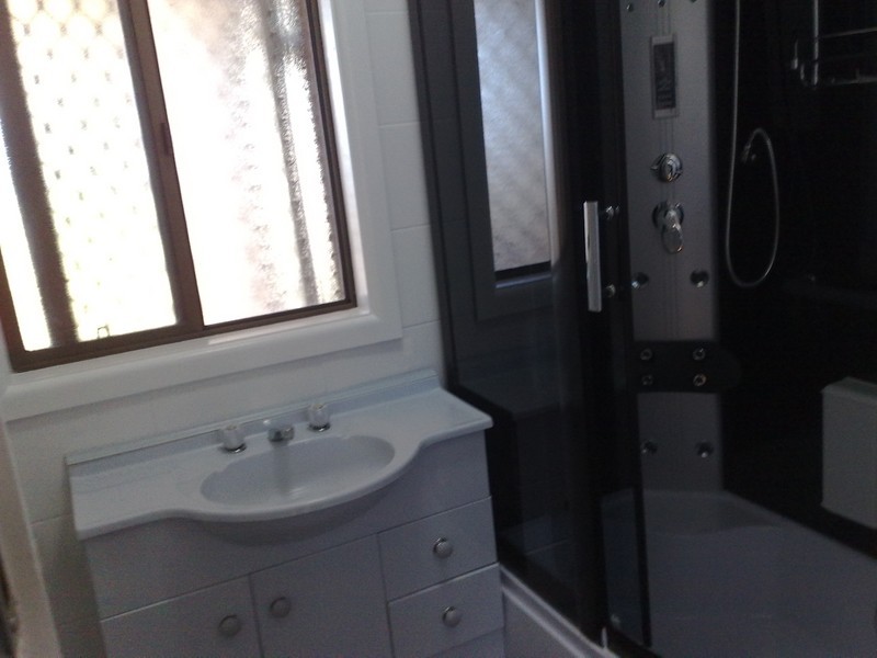 33 Third Avenue, Condell Park NSW 2200