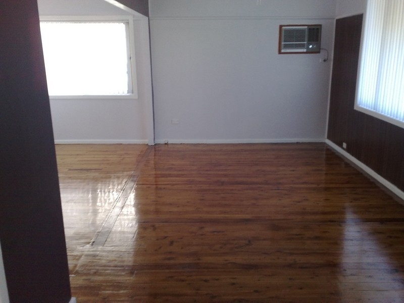 33 Third Avenue, Condell Park NSW 2200