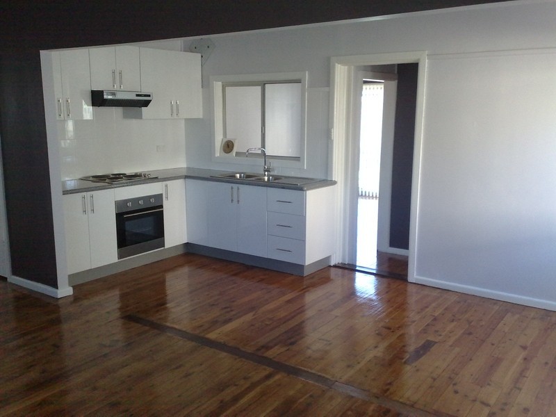 33 Third Avenue, Condell Park NSW 2200