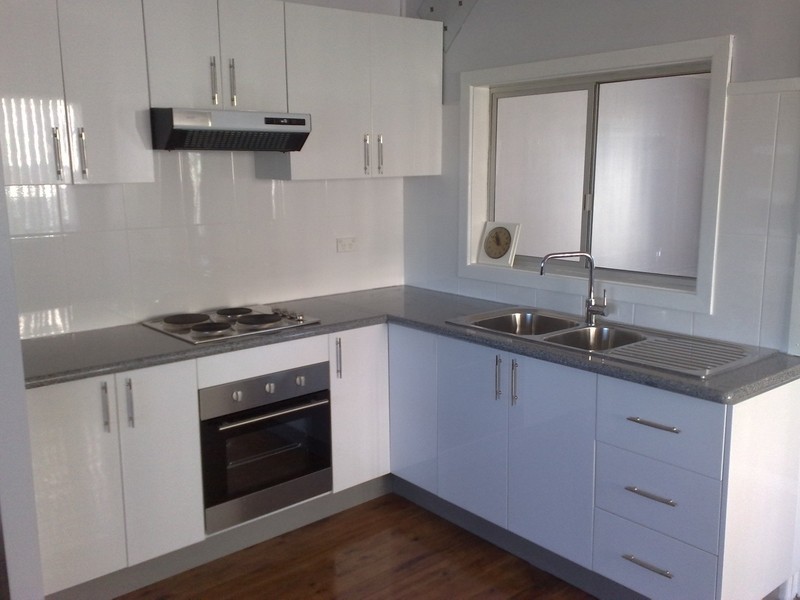 33 Third Avenue, Condell Park NSW 2200