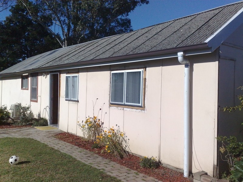 1/33 Third Avenue, Condell Park NSW 2200