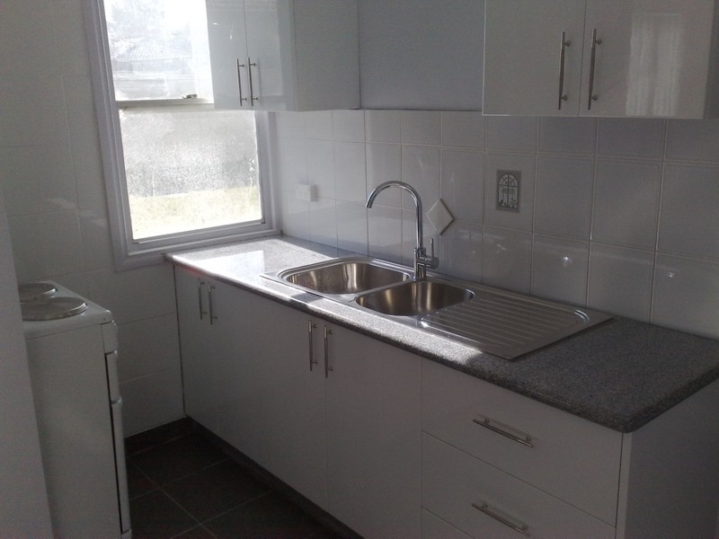 1/33 Third Avenue, Condell Park NSW 2200