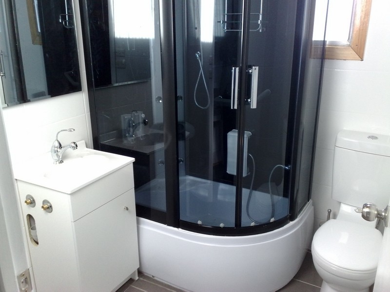 1/33 Third Avenue, Condell Park NSW 2200