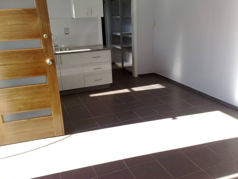 1/33 Third Avenue, Condell Park NSW 2200