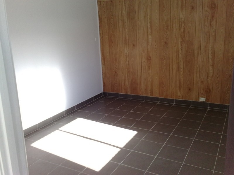 1/33 Third Avenue, Condell Park NSW 2200