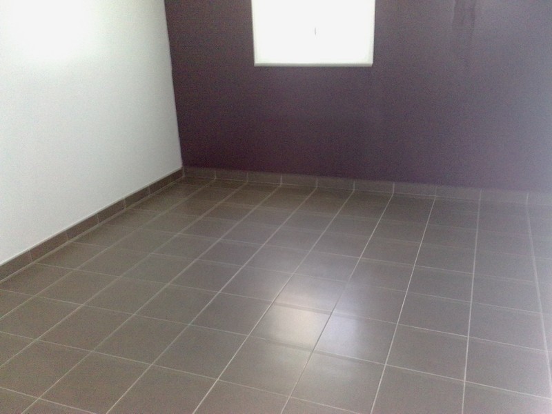 1/33 Third Avenue, Condell Park NSW 2200