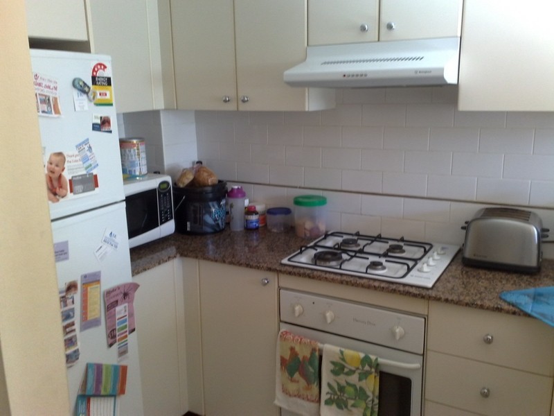 8/7-11 Bachell Street, Lidcombe NSW 2141