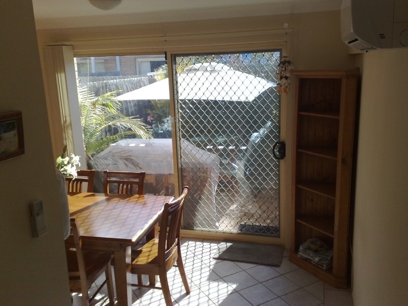 8/7-11 Bachell Street, Lidcombe NSW 2141