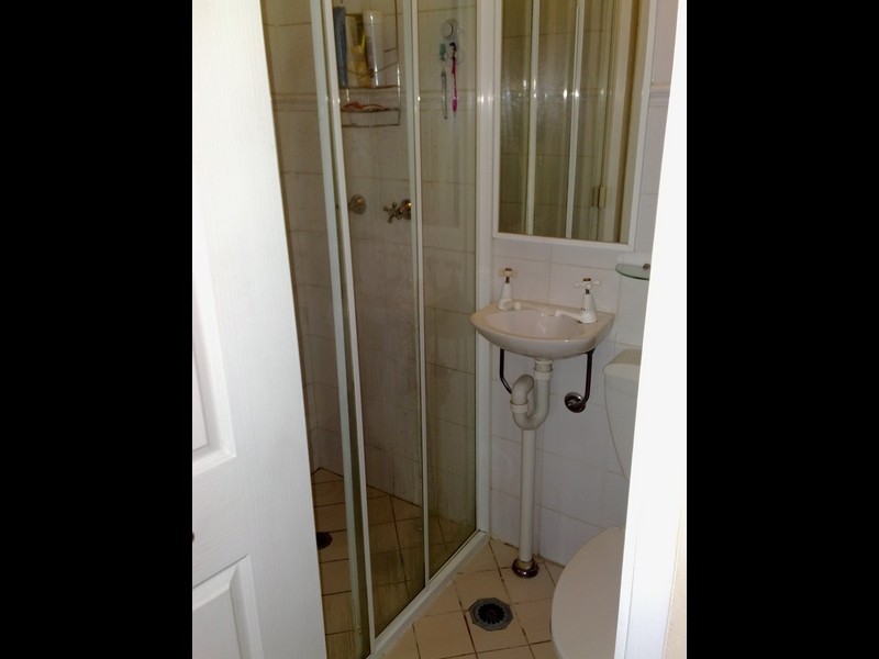 8/7-11 Bachell Street, Lidcombe NSW 2141