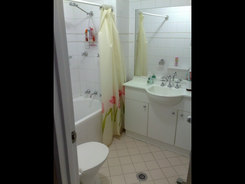 8/7-11 Bachell Street, Lidcombe NSW 2141