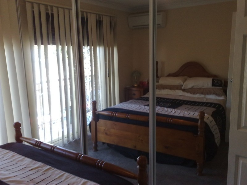 8/7-11 Bachell Street, Lidcombe NSW 2141