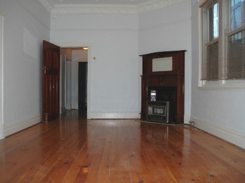 23 Waimea Street, Burwood NSW 2134