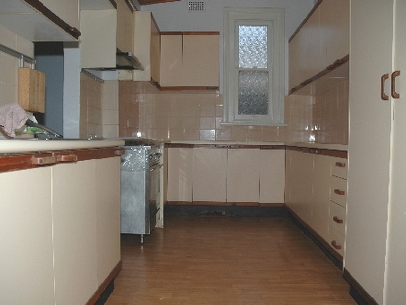 23 Waimea Street, Burwood NSW 2134