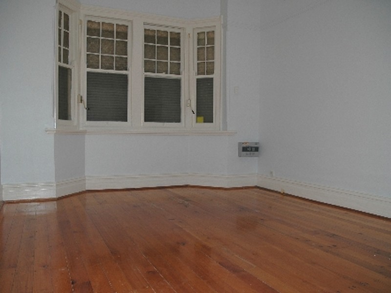 23 Waimea Street, Burwood NSW 2134