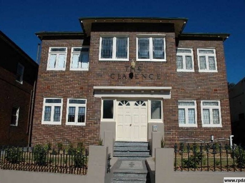 Unit 6/18A Railway Parade, Burwood NSW 2134