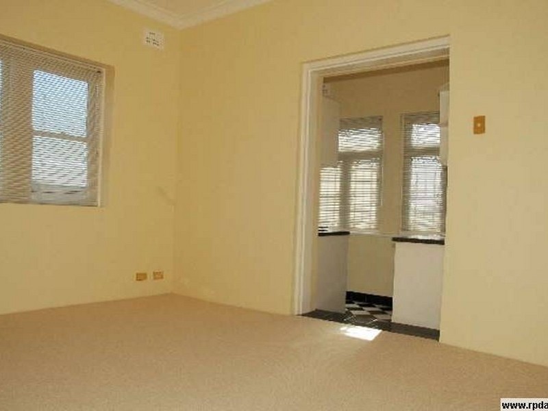 Unit 6/18A Railway Parade, Burwood NSW 2134