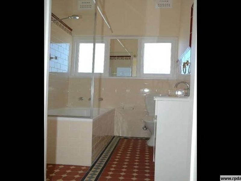 Unit 6/18A Railway Parade, Burwood NSW 2134