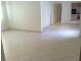 62 Boyle Street, Croydon Park NSW 2133