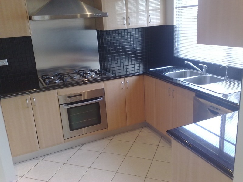 62 Boyle Street, Croydon Park NSW 2133