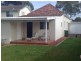 62 Boyle Street, Croydon Park NSW 2133