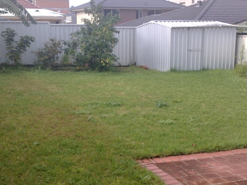 62 Boyle Street, Croydon Park NSW 2133