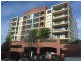 Unit 99/1-3 Woodville Street, Hurstville NSW 2220