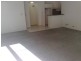 Unit 99/1-3 Woodville Street, Hurstville NSW 2220